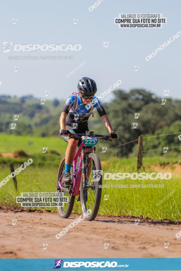 X GP Loanda MTB XCM