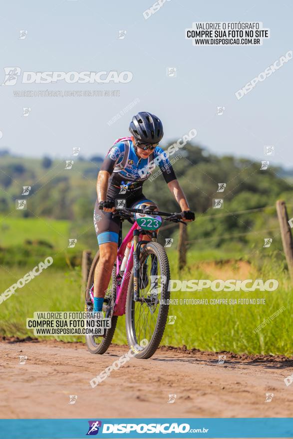 X GP Loanda MTB XCM