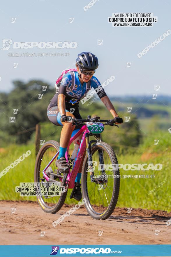 X GP Loanda MTB XCM