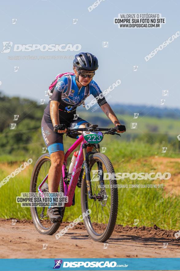 X GP Loanda MTB XCM