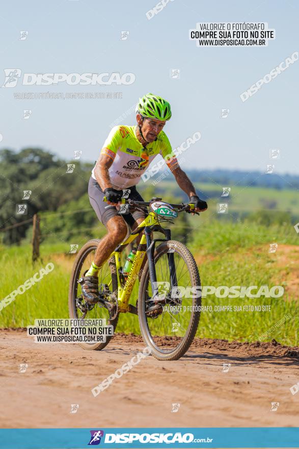 X GP Loanda MTB XCM