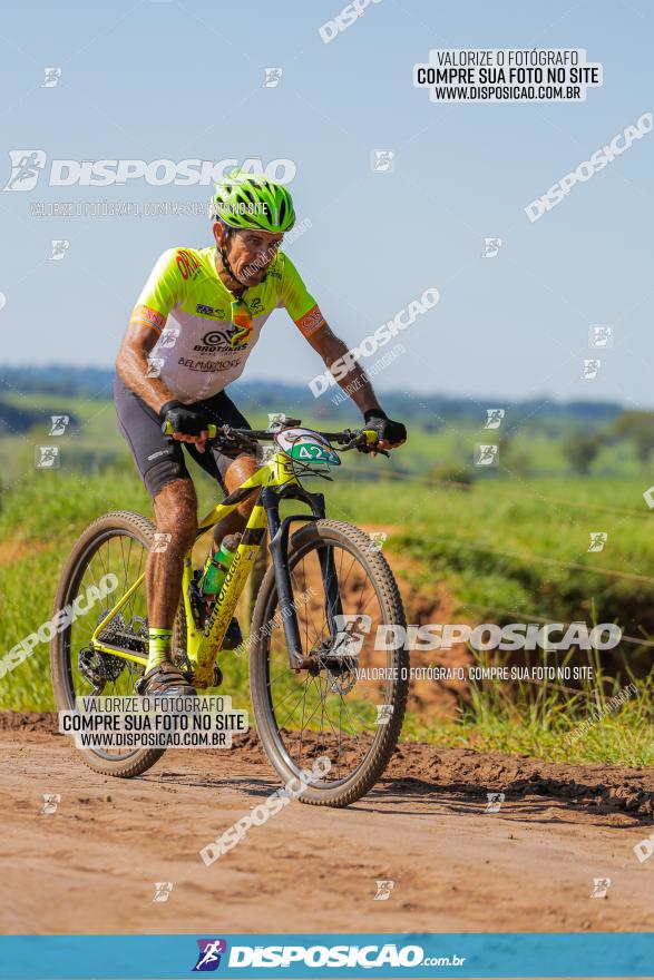 X GP Loanda MTB XCM