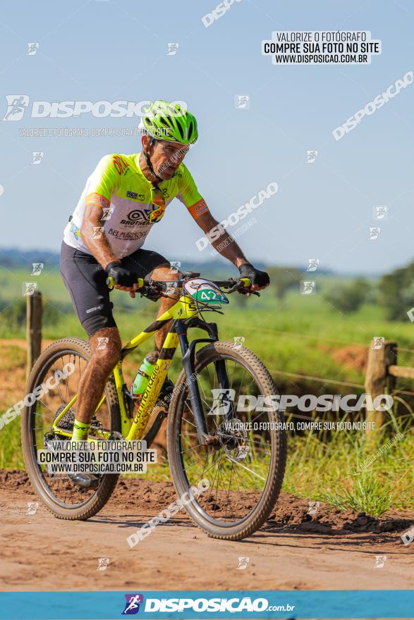 X GP Loanda MTB XCM