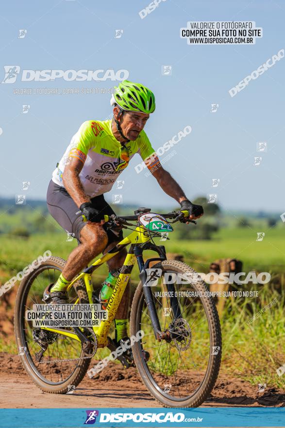 X GP Loanda MTB XCM