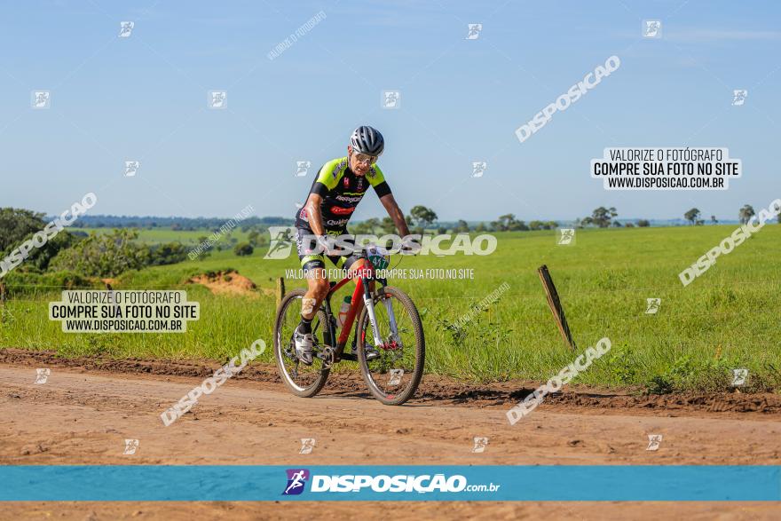 X GP Loanda MTB XCM