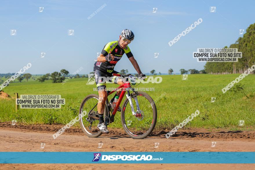 X GP Loanda MTB XCM