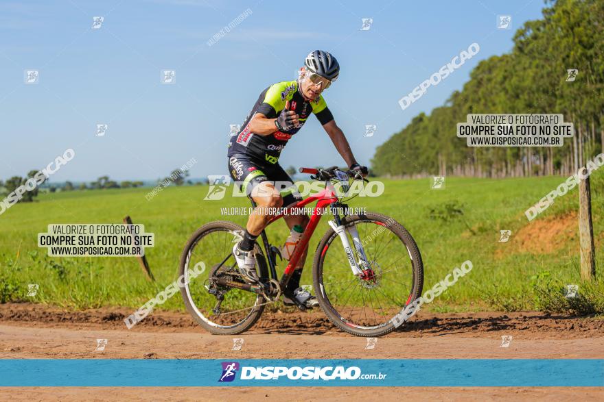 X GP Loanda MTB XCM