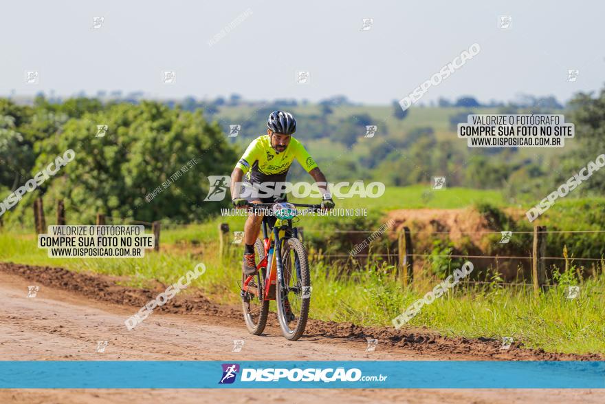 X GP Loanda MTB XCM