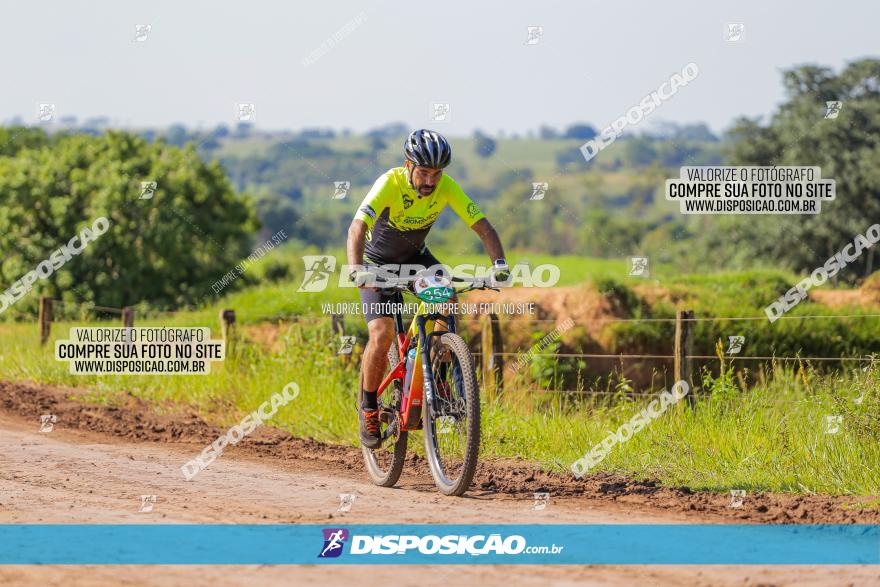 X GP Loanda MTB XCM