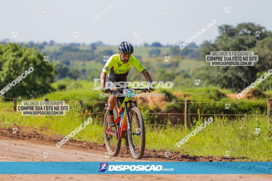 X GP Loanda MTB XCM