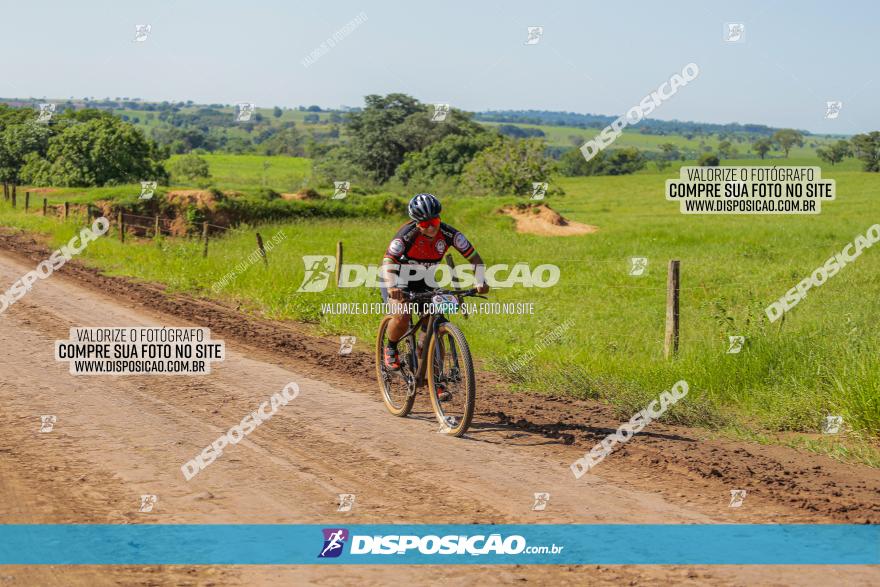 X GP Loanda MTB XCM