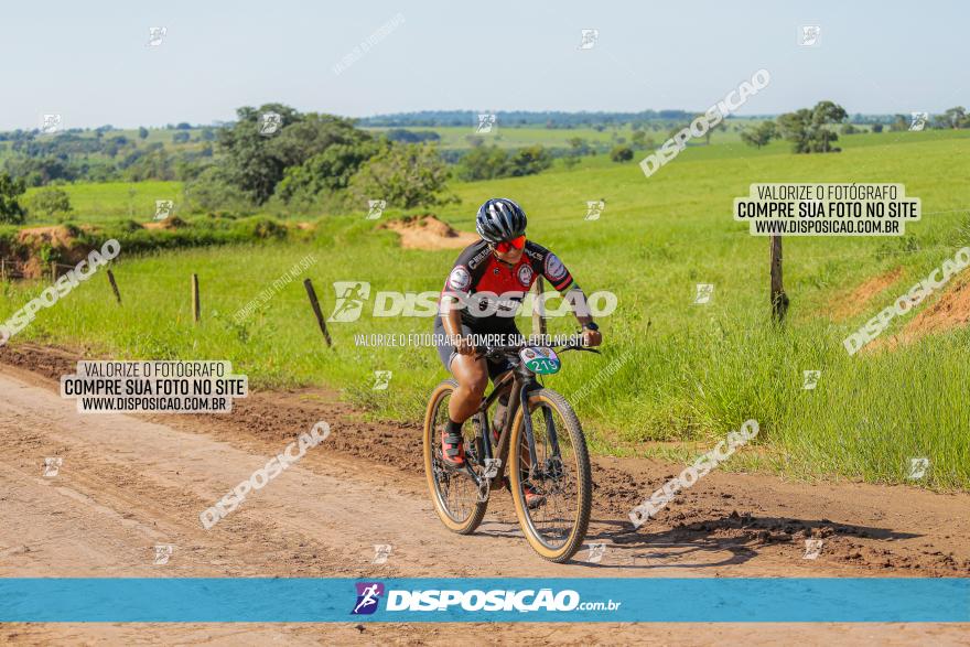 X GP Loanda MTB XCM