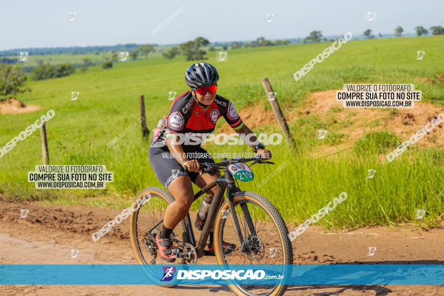 X GP Loanda MTB XCM