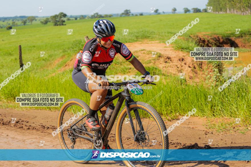 X GP Loanda MTB XCM