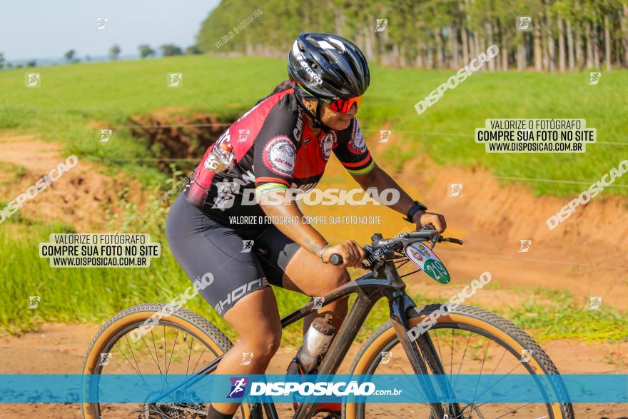 X GP Loanda MTB XCM