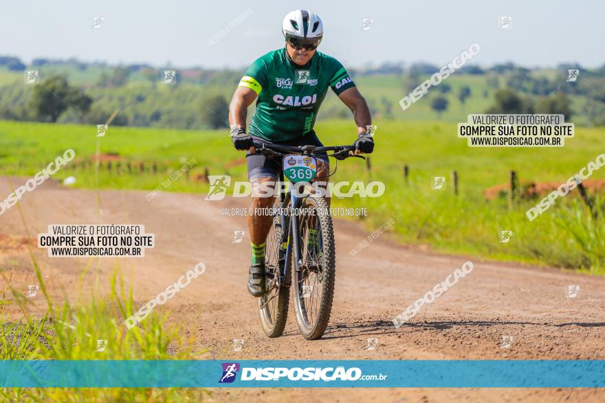 X GP Loanda MTB XCM