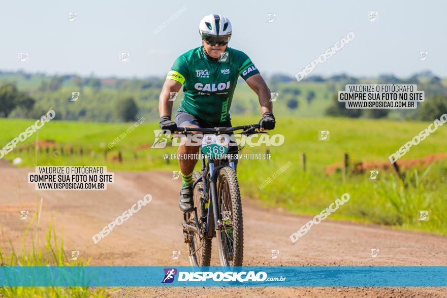 X GP Loanda MTB XCM