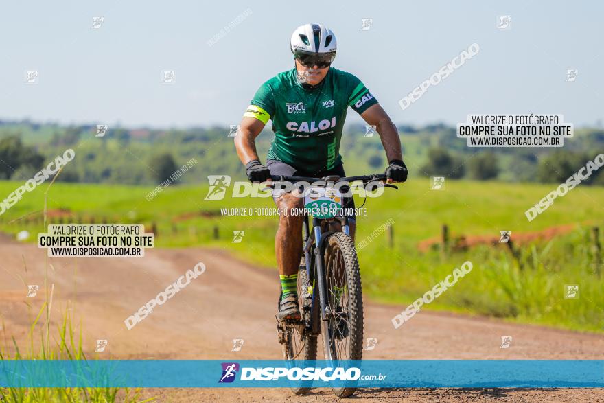 X GP Loanda MTB XCM