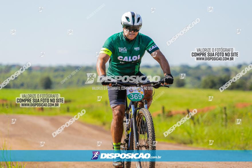 X GP Loanda MTB XCM