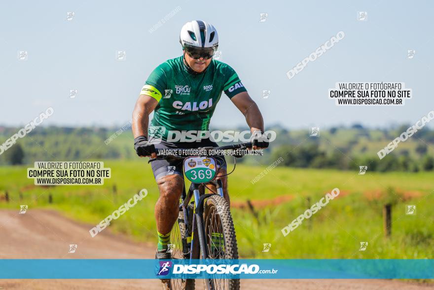 X GP Loanda MTB XCM