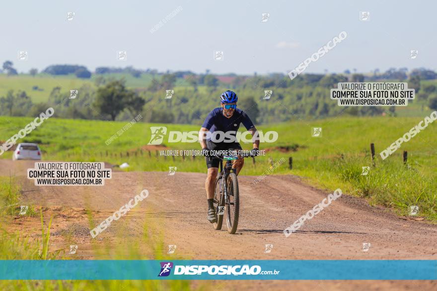 X GP Loanda MTB XCM