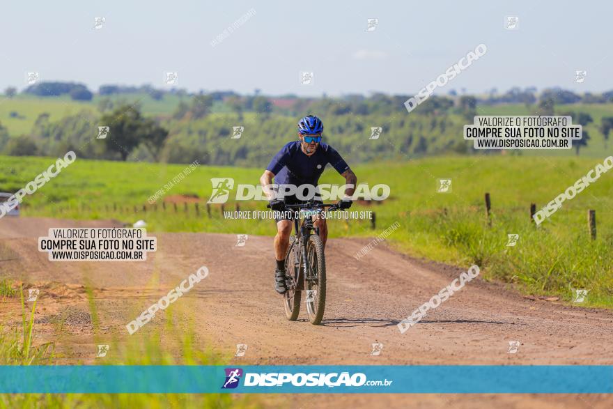 X GP Loanda MTB XCM