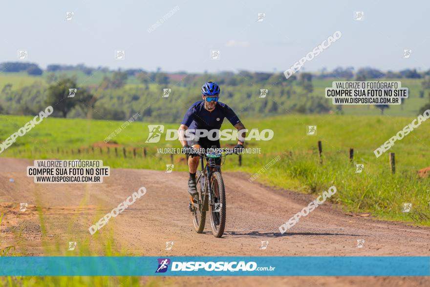 X GP Loanda MTB XCM