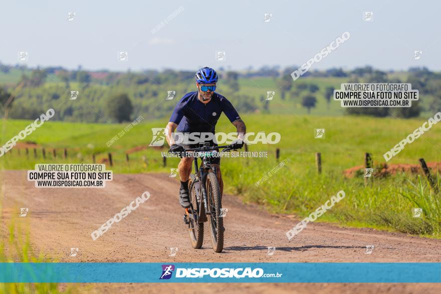 X GP Loanda MTB XCM