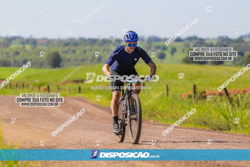 X GP Loanda MTB XCM