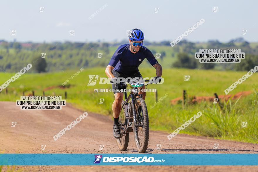 X GP Loanda MTB XCM