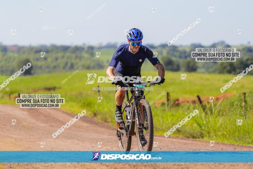 X GP Loanda MTB XCM