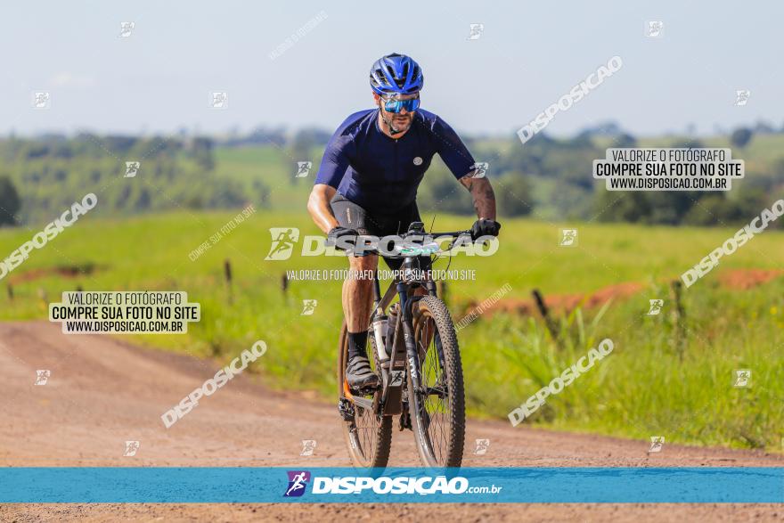 X GP Loanda MTB XCM