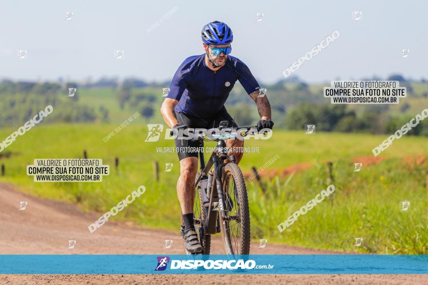 X GP Loanda MTB XCM