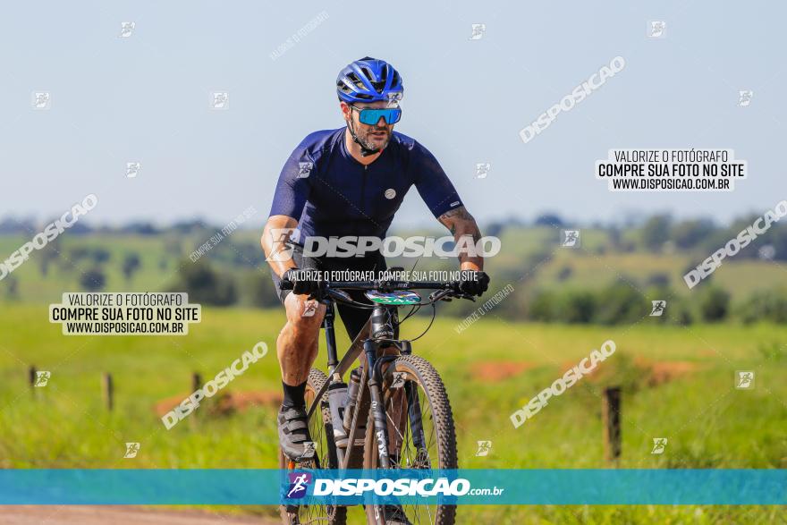 X GP Loanda MTB XCM