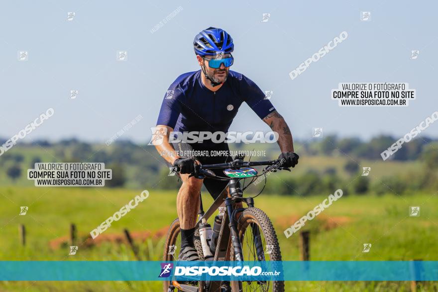 X GP Loanda MTB XCM