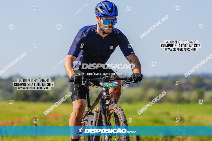 X GP Loanda MTB XCM