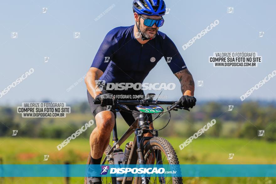 X GP Loanda MTB XCM