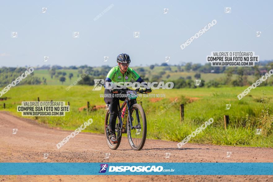 X GP Loanda MTB XCM