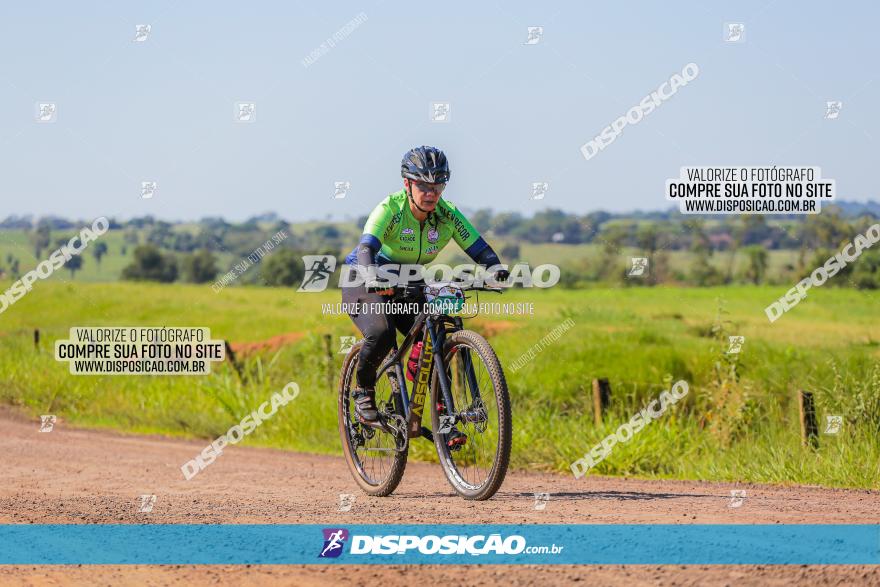 X GP Loanda MTB XCM