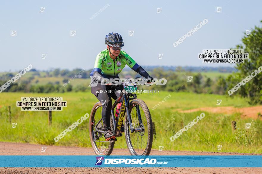 X GP Loanda MTB XCM