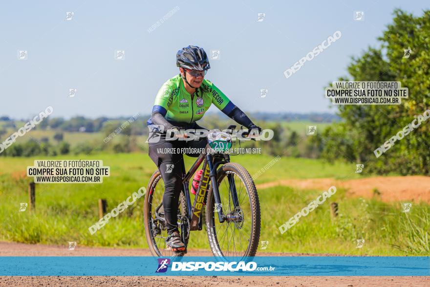 X GP Loanda MTB XCM