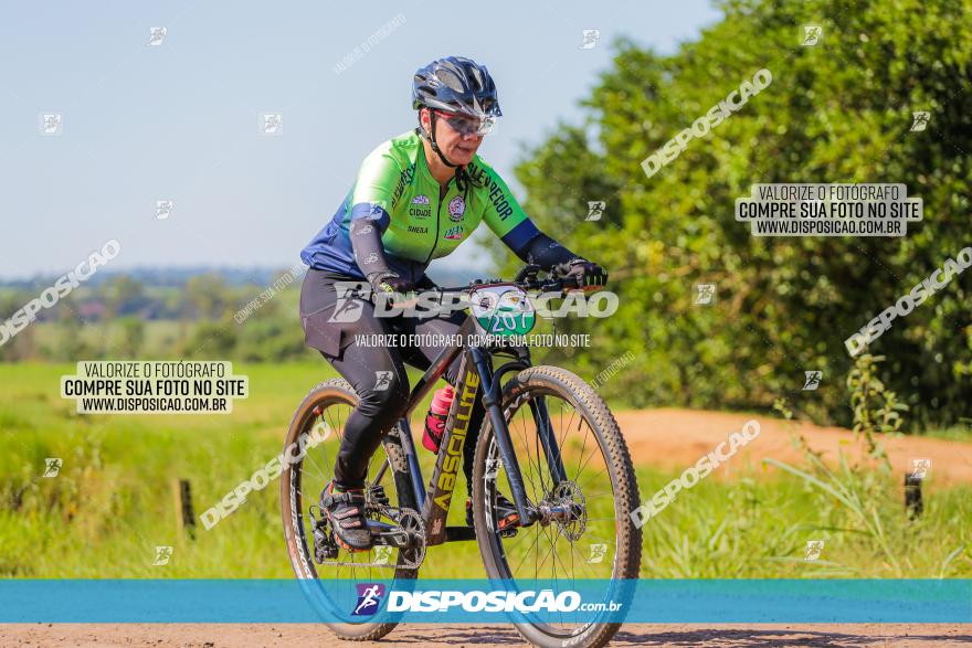 X GP Loanda MTB XCM