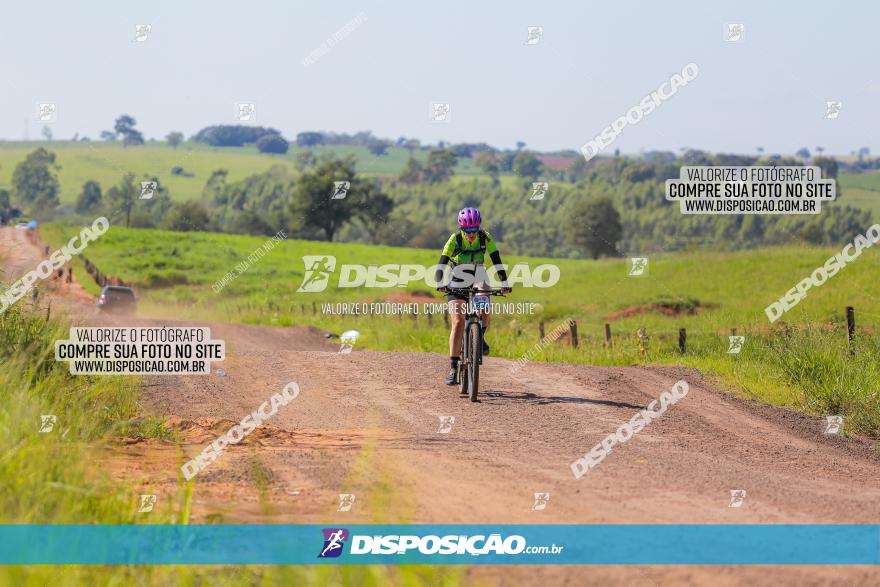 X GP Loanda MTB XCM