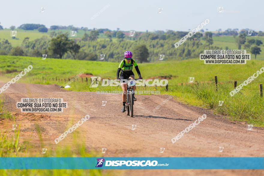 X GP Loanda MTB XCM