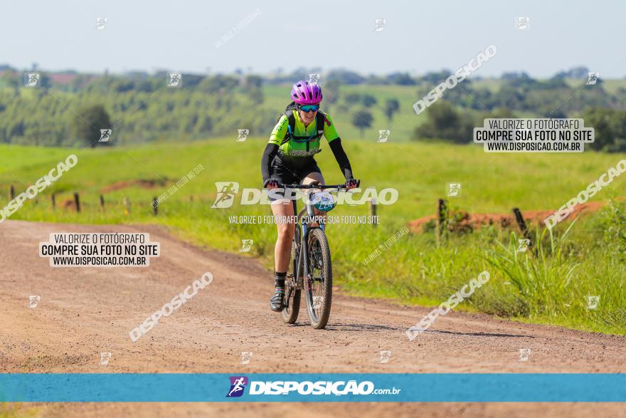 X GP Loanda MTB XCM