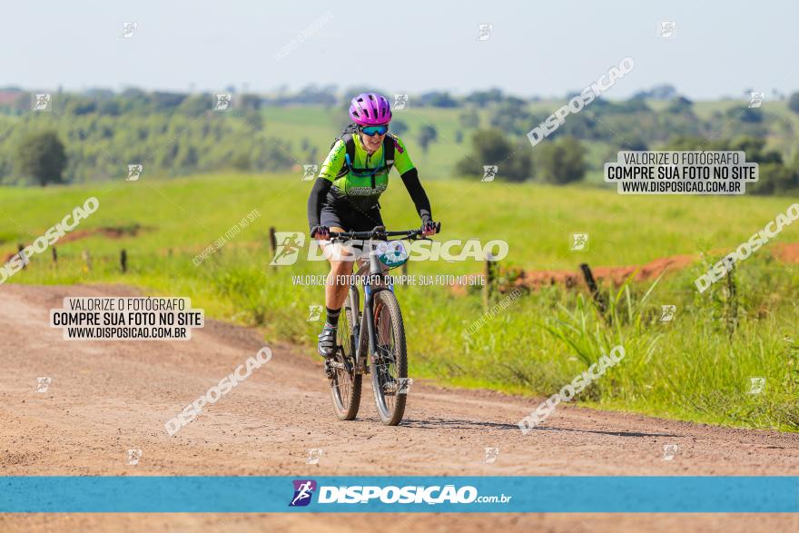 X GP Loanda MTB XCM