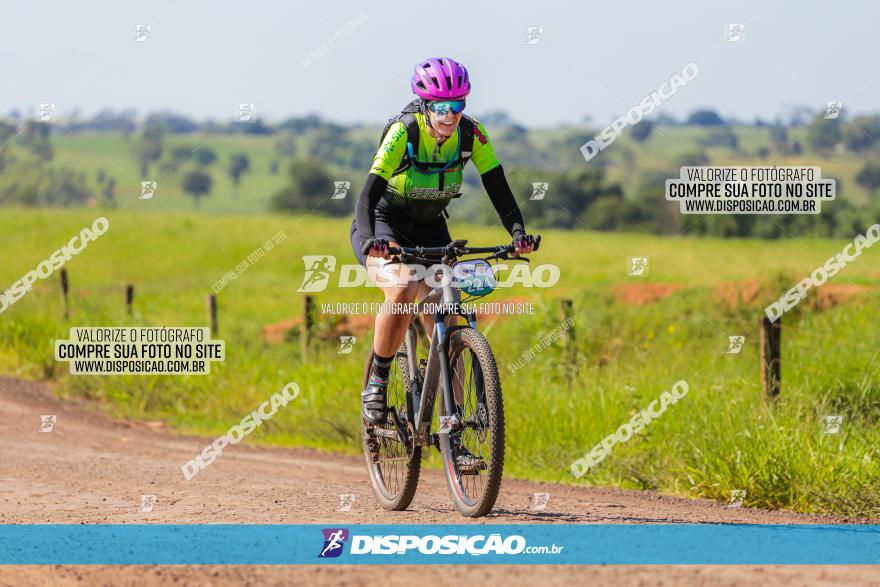 X GP Loanda MTB XCM