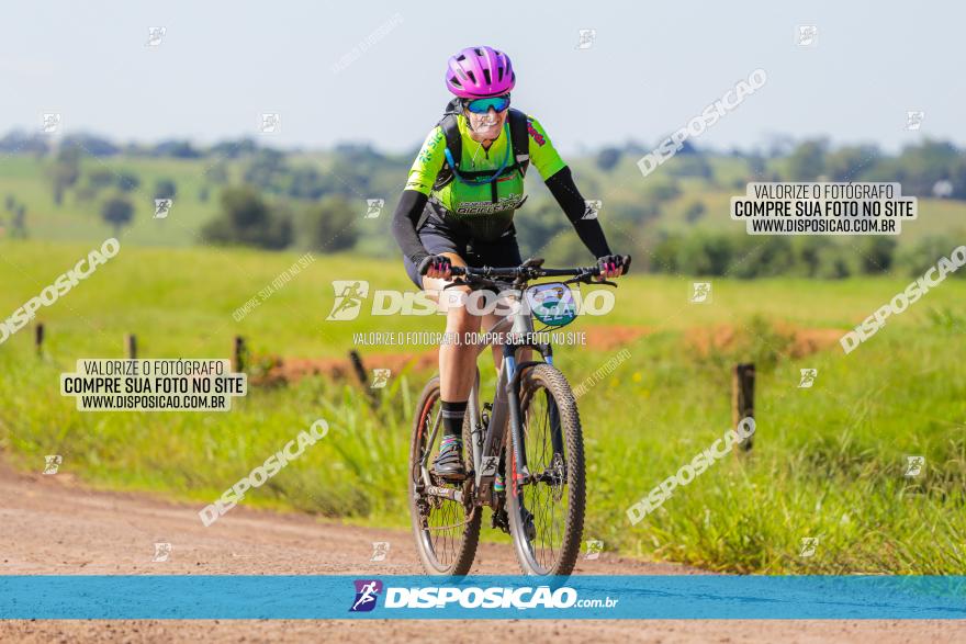 X GP Loanda MTB XCM