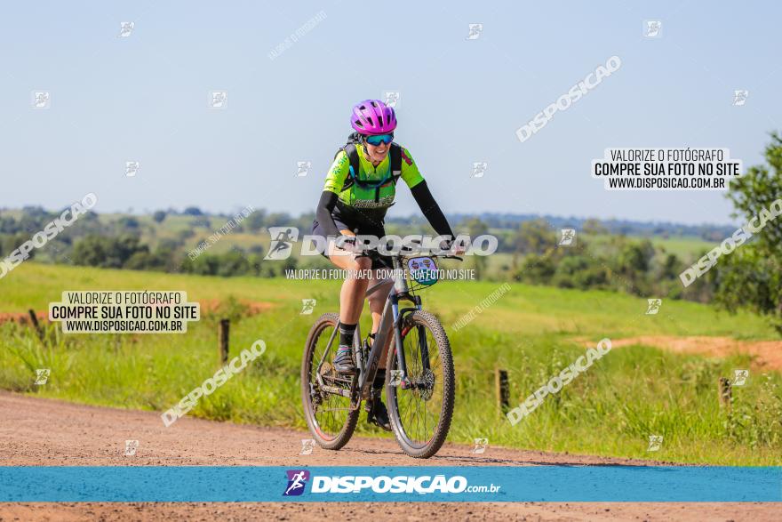 X GP Loanda MTB XCM