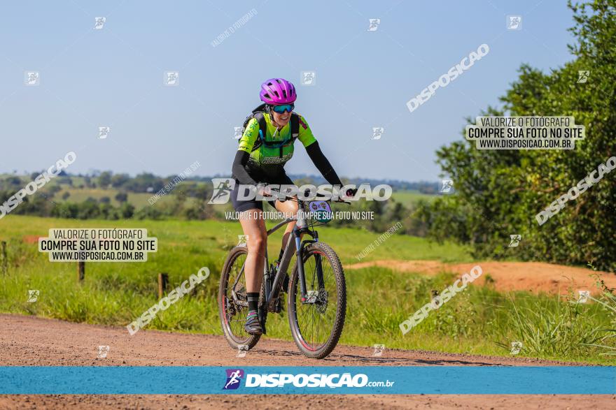 X GP Loanda MTB XCM